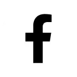 Facebook Logo