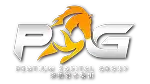 Pentium Capital Group Header Logo